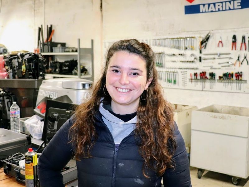 portrait marie 09 02 2023