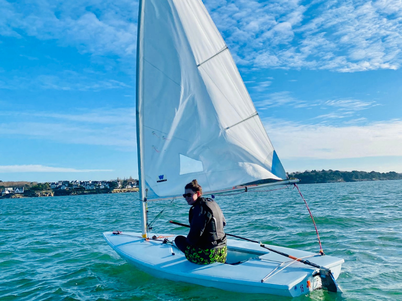 INB Portrait Morgane Robin2