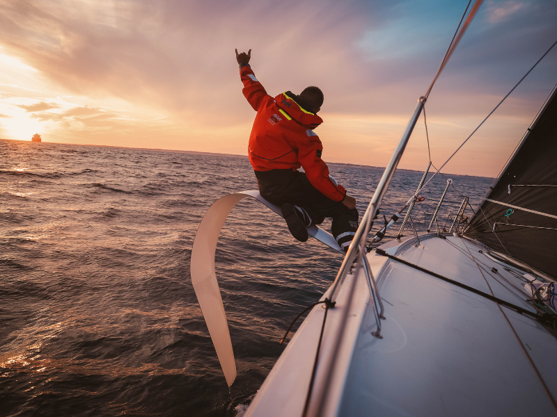 inb portrait hugo cardon tcisn