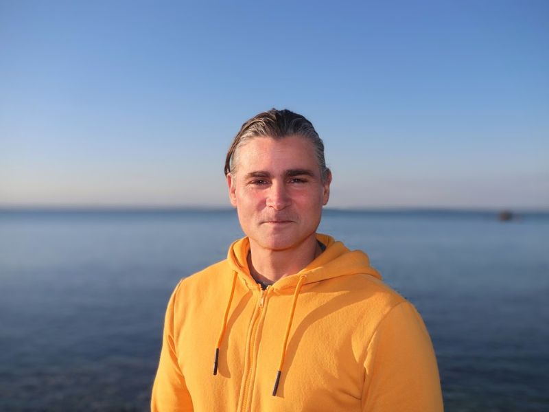 INB PortraitOlivier 2023