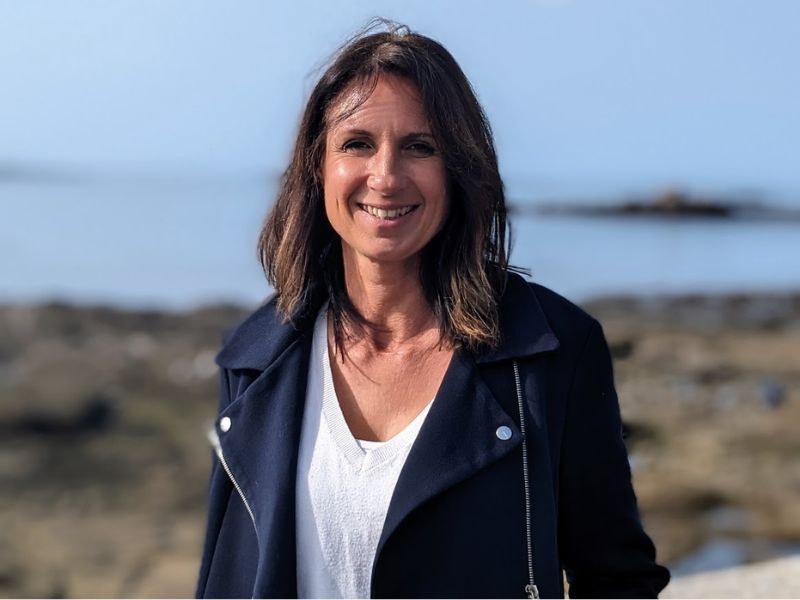 INB Portrait Viriginie 202310