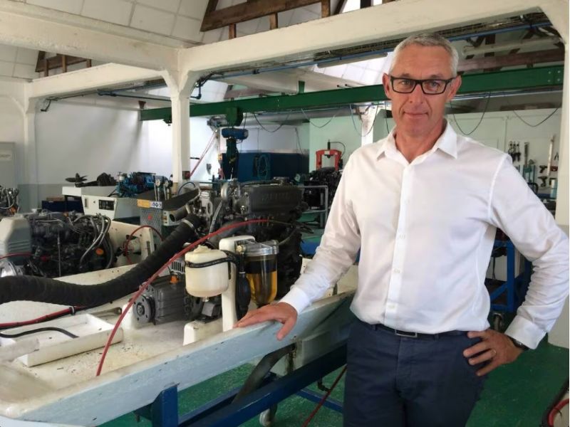 INB Presse 2023 femmes