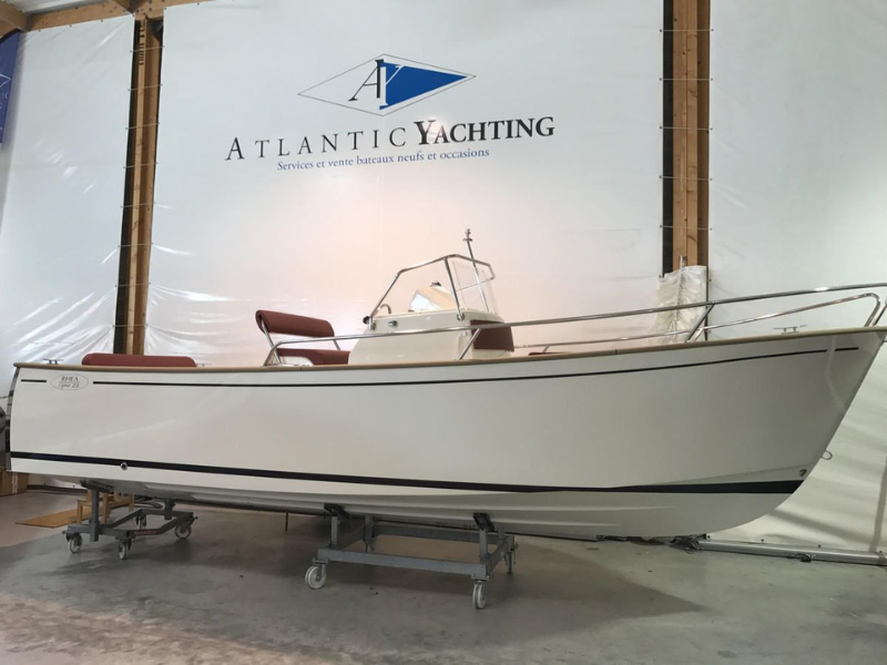 GABARIT PHOTOS SITE WEB 800x600 px 1