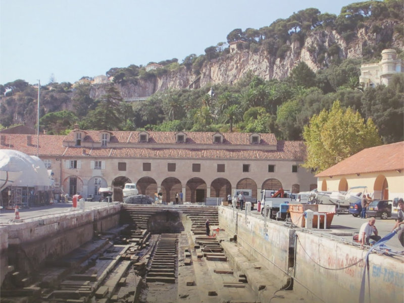 21 01 inb filiere excellence