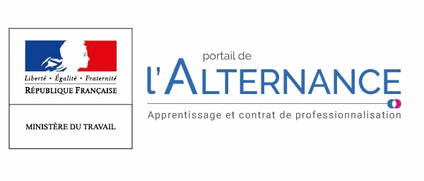 simulateur alternance