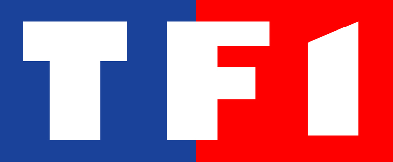 logo_tf1