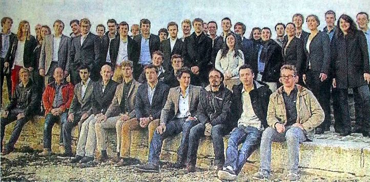 2012-12-03salonnautique