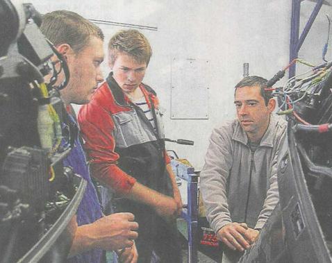 bacproouestfrancesept2012