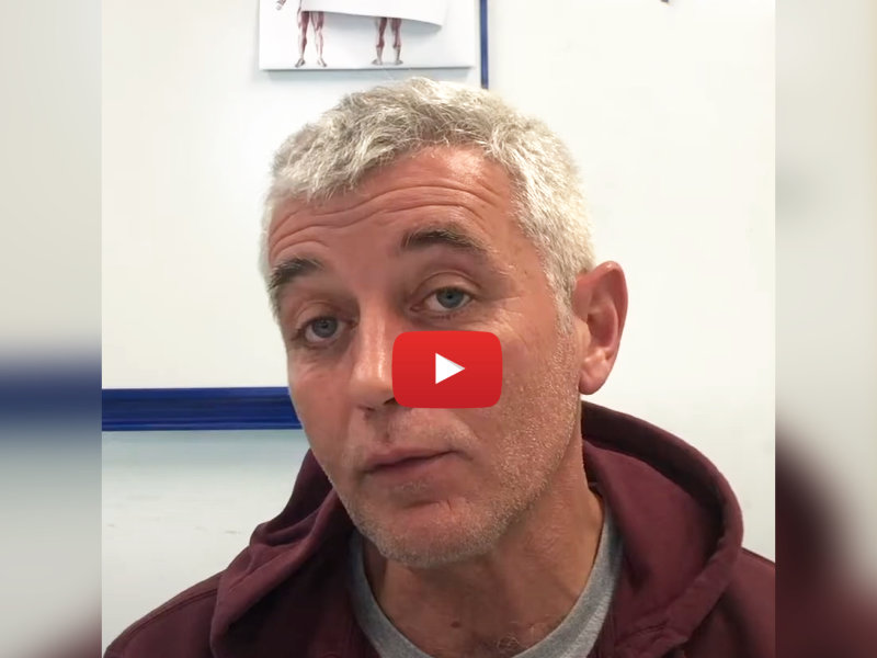 tangi formateur navigateur