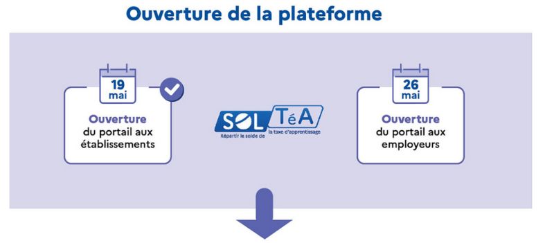 1 ere campagne soltea sans check